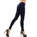 immagine-25-toocool-pantaloni-donna-leggings-aderenti-kz-201