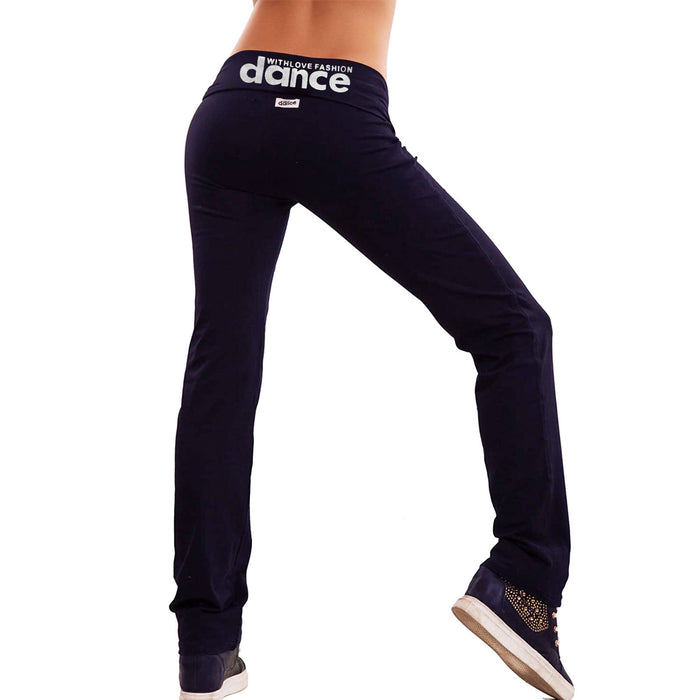 immagine-25-toocool-pantaloni-donna-tuta-dance-ch93