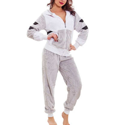immagine-25-toocool-pigiama-donna-ecopelliccia-kigurumi-sqh002