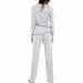 immagine-25-toocool-pigiama-donna-maniche-lunghe-s-736