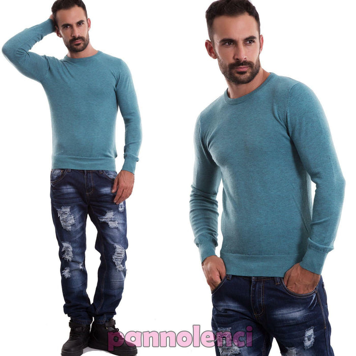 immagine-25-toocool-pullover-uomo-maglioncino-maglia-mf-7999