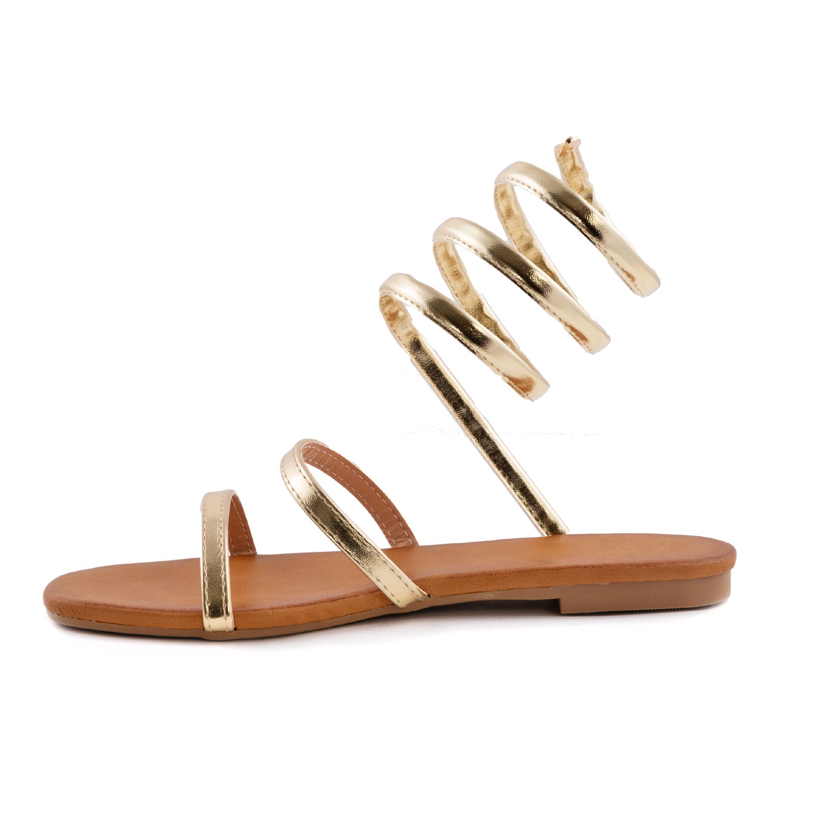 Sandali Reef Donna In Poliestere Riciclato - Tessuto A Molla, Comodi E Leggeri - Foto 1