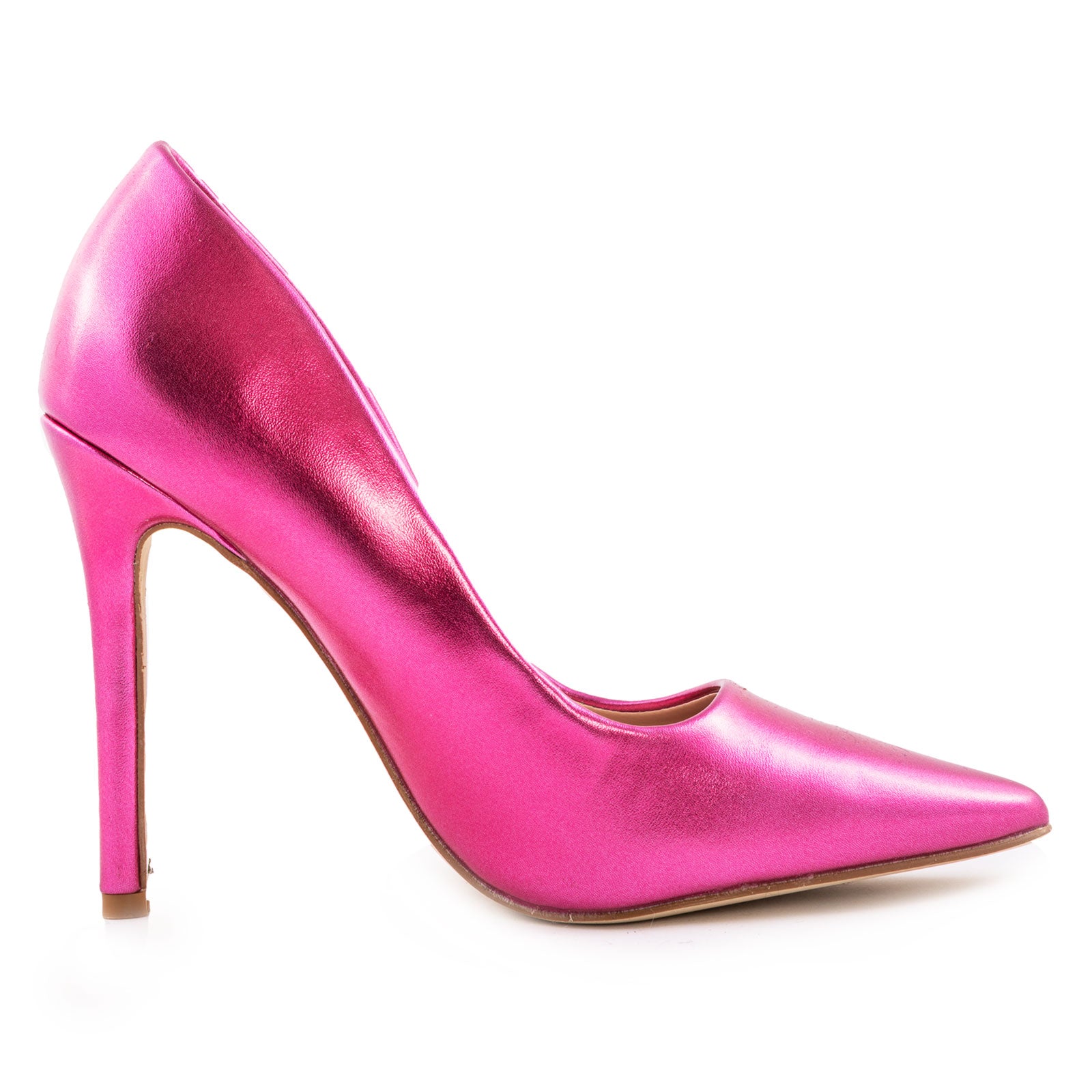 immagine-25-toocool-scarpe-donna-decolletes-decolte-gi-6161