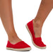 immagine-25-toocool-scarpe-donna-espadrillas-rete-jx1029