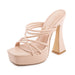 immagine-25-toocool-scarpe-donna-sabot-tacco-rocchetto-plateau-2f4l8681