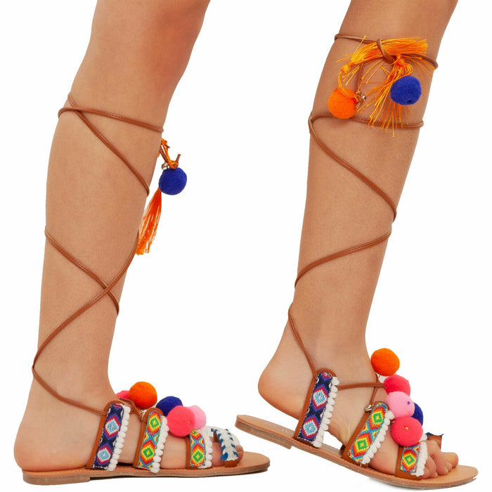 immagine-25-toocool-scarpe-donna-sandali-ciabatte-gly-110
