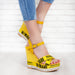immagine-25-toocool-scarpe-donna-sandali-zeppe-la27-16