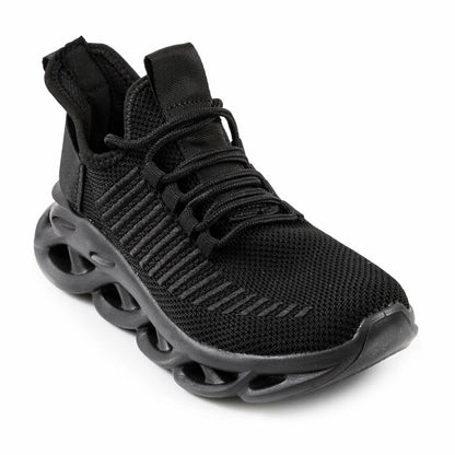 immagine-25-toocool-scarpe-donna-sportive-stringate-d-111
