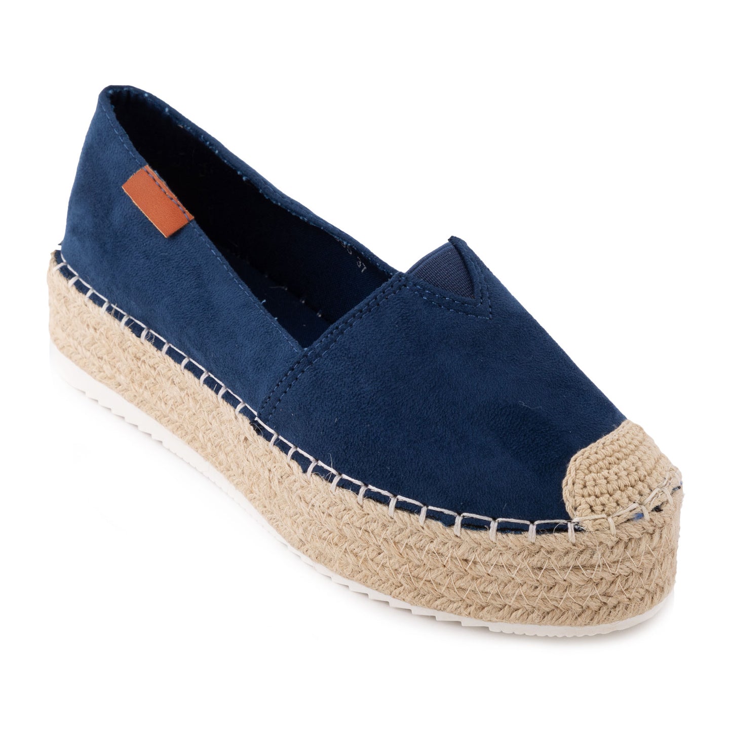 immagine-25-toocool-scarpe-donna-stile-espadrillas-a8696