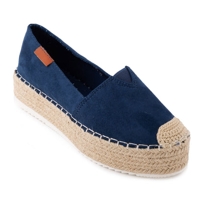 immagine-25-toocool-scarpe-donna-stile-espadrillas-a8696