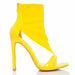 immagine-25-toocool-scarpe-donna-stivaletti-elastico-p4l5036-13
