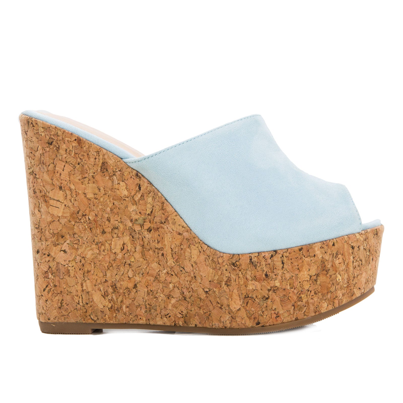 immagine-25-toocool-scarpe-donna-zeppe-zeppa-ca128