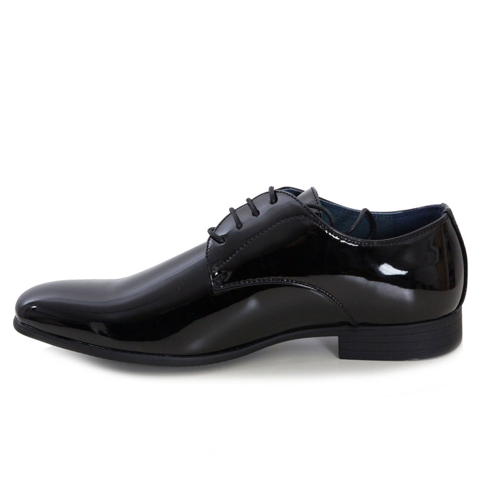 immagine-25-toocool-scarpe-uomo-derby-eleganti-ia5128