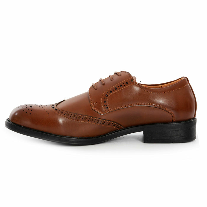 immagine-25-toocool-scarpe-uomo-eleganti-classiche-y26