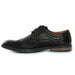 immagine-25-toocool-scarpe-uomo-eleganti-classiche-y36