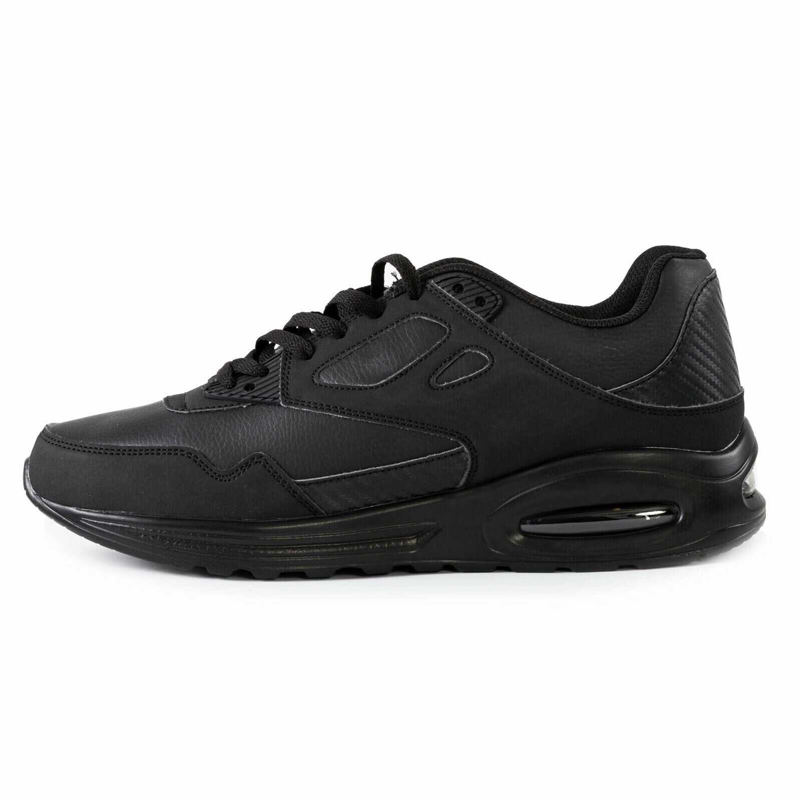 immagine-25-toocool-scarpe-uomo-sportive-stringate-sport-ginnastica-fitness-sneakers-toocool