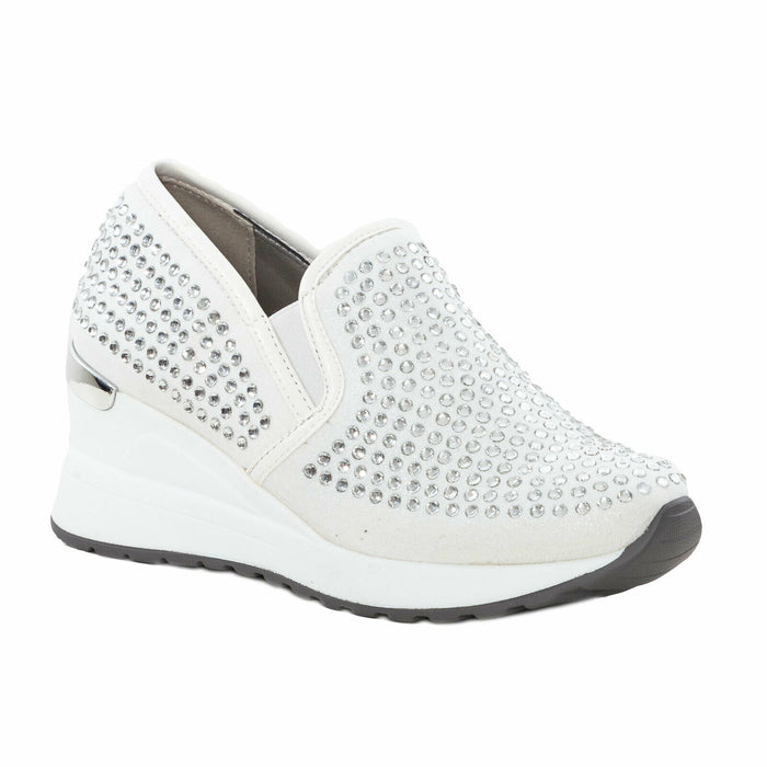 immagine-25-toocool-sneakers-donna-scarpe-ginnastica-17927j24