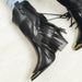 immagine-25-toocool-stivali-donna-texani-western-a9870