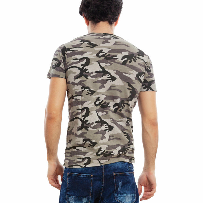 immagine-25-toocool-t-shirt-maglia-maglietta-uomo-t5320
