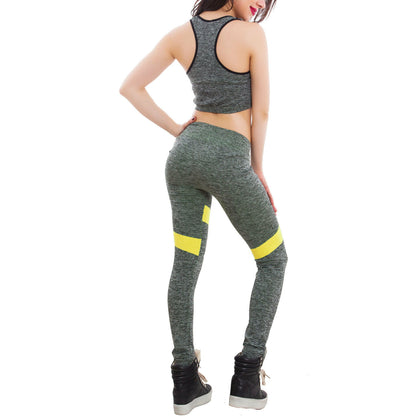 immagine-25-toocool-tuta-donna-sport-completo-sl9085