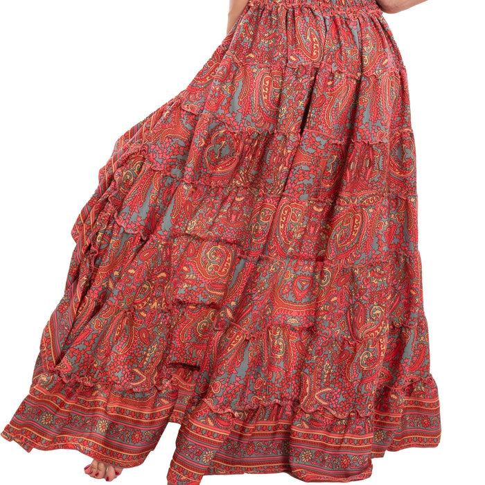 immagine-25-toocool-vestito-donna-gipsy-boho-sar-14