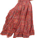 immagine-25-toocool-vestito-donna-gipsy-boho-sar-14