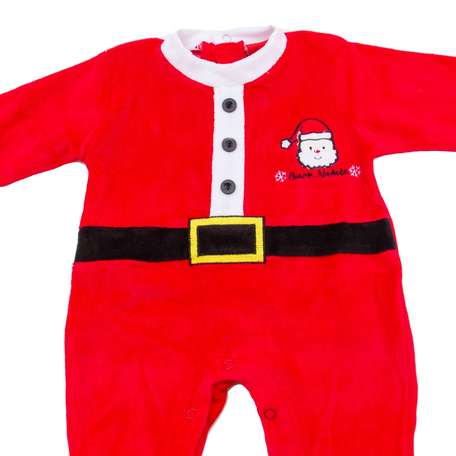 immagine-26-toocool-bambino-neonato-tutina-babbo-xno-386