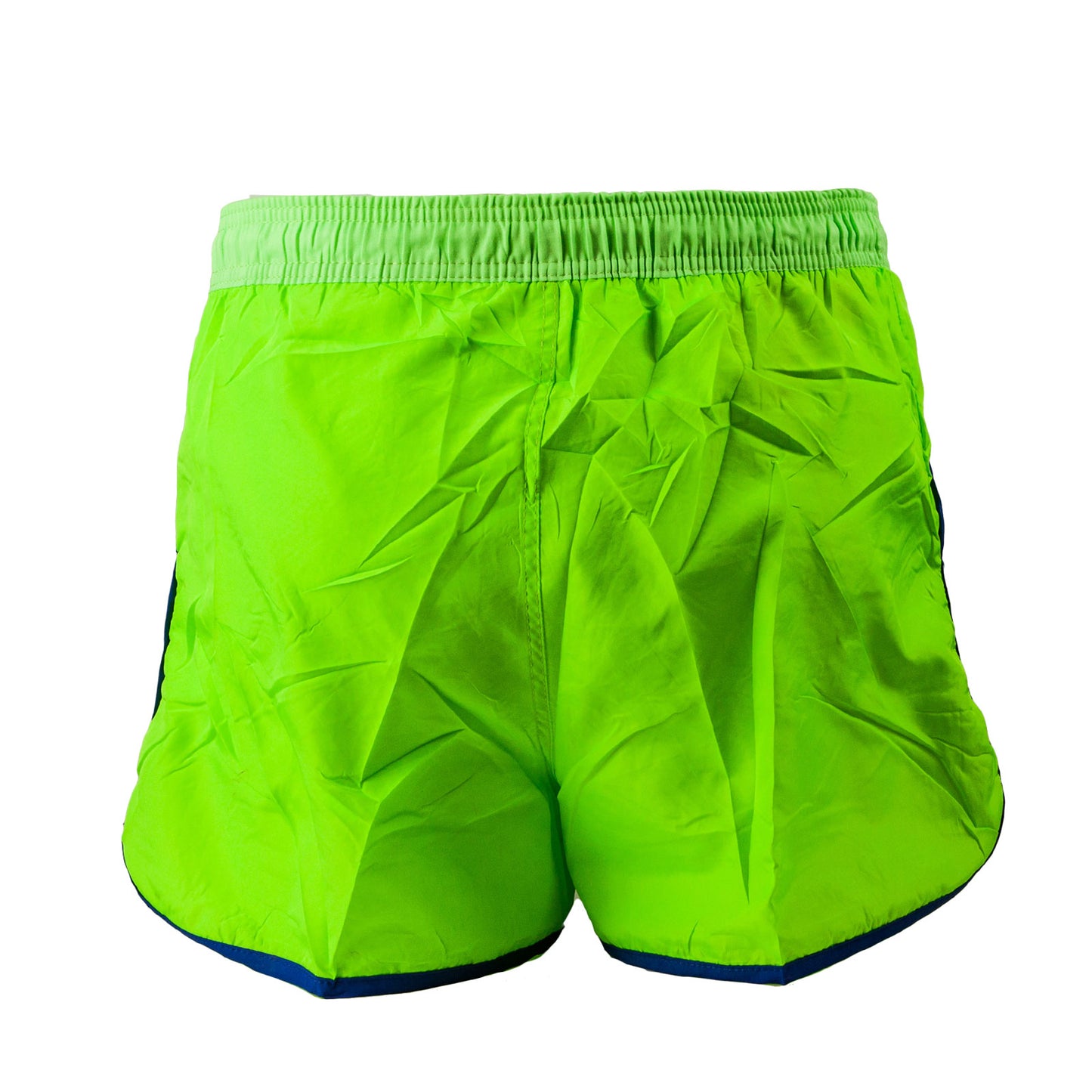 immagine-26-toocool-bermuda-uomo-costume-pantaloncini-85105-mod