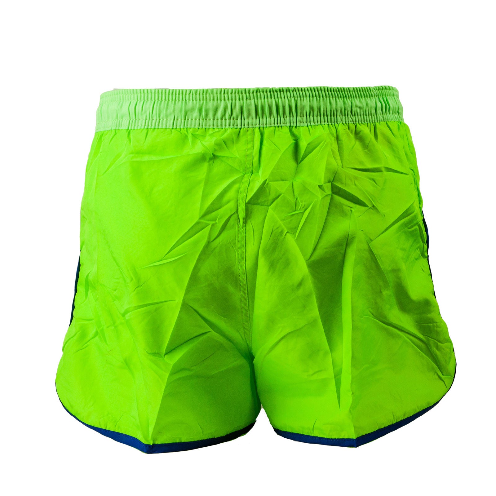 immagine-26-toocool-bermuda-uomo-costume-pantaloncini-85105-mod