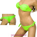 immagine-26-toocool-bikini-costume-donna-mare-b901