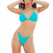 immagine-26-toocool-bikini-donna-costume-da-mb1357