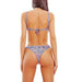 immagine-26-toocool-bikini-donna-costume-da-wx-359