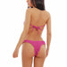 immagine-26-toocool-bikini-fascia-costine-bandeau-mb1316