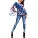 immagine-26-toocool-blusa-donna-top-fiori-as-9738