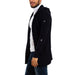 immagine-26-toocool-cardigan-uomo-cappuccio-maglione-gm726