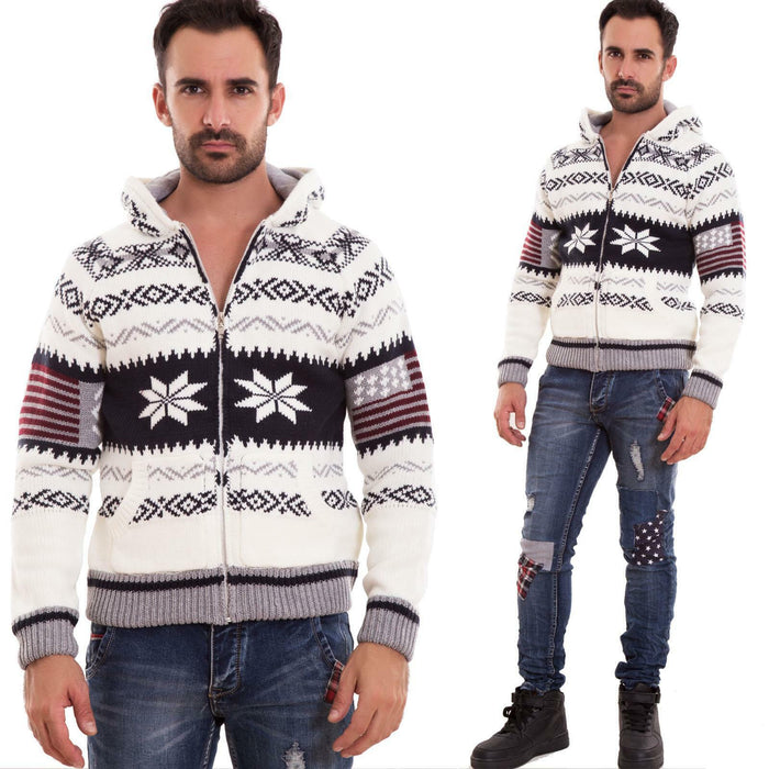 immagine-26-toocool-cardigan-uomo-maglione-pullover-xy3125