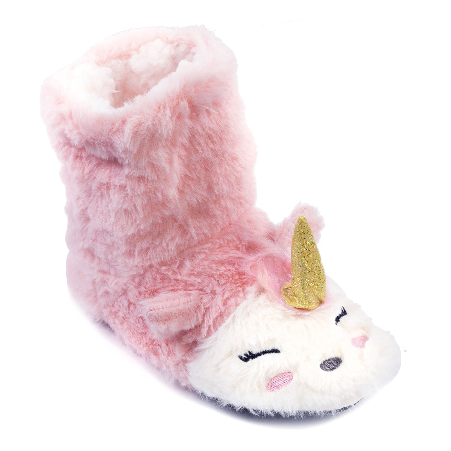 immagine-26-toocool-ciabatte-bambina-bimba-unicorno-y-6294