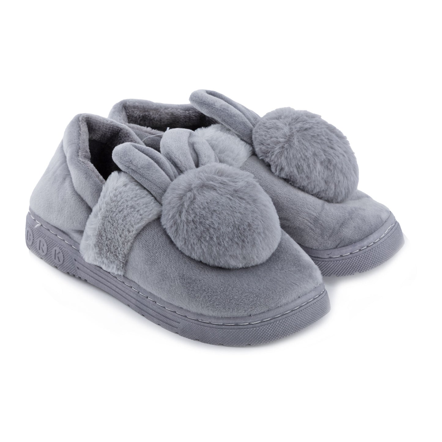 immagine-26-toocool-ciabatte-donna-coniglio-pantofole-z1606