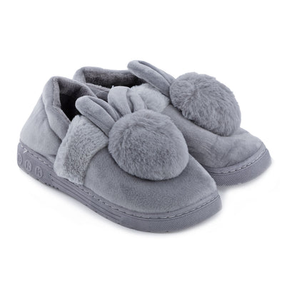 immagine-26-toocool-ciabatte-donna-coniglio-pantofole-z1606