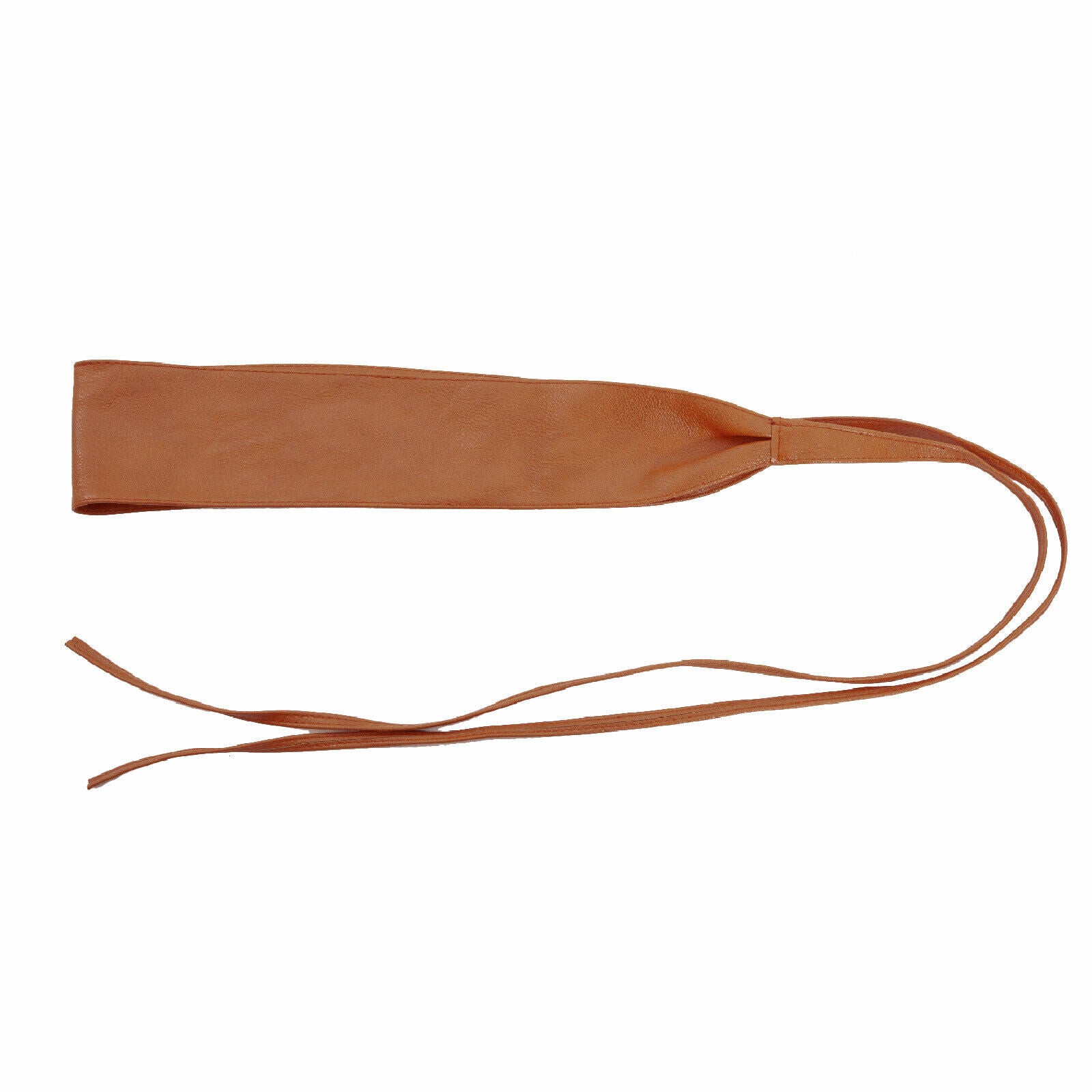 immagine-26-toocool-cintura-donna-obi-stringivita-st-2087