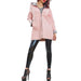 immagine-26-toocool-giacca-donna-cappotto-giaccone-as-0562