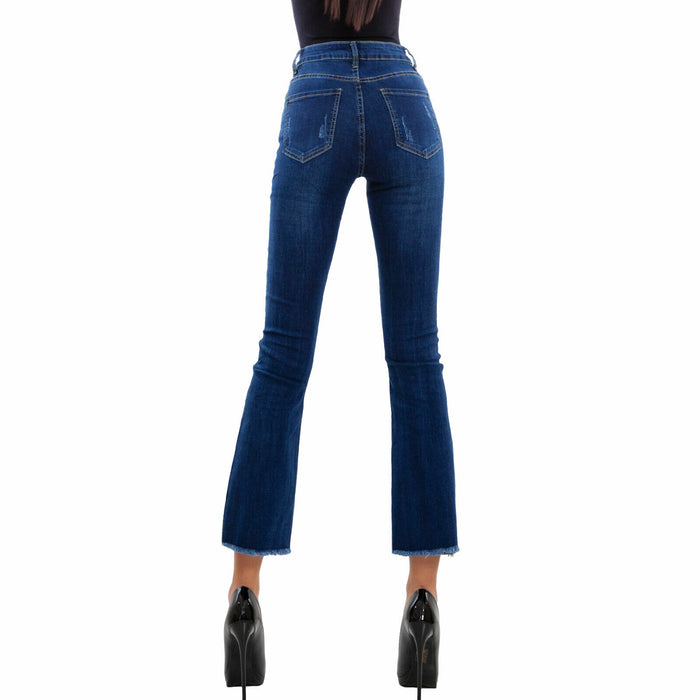 immagine-26-toocool-jeans-donna-capri-campana-sj772
