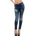 immagine-26-toocool-jeans-donna-pantaloni-skinny-e1202