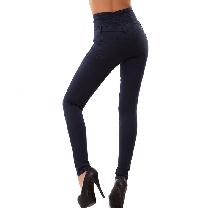 immagine-26-toocool-jeans-donna-pantaloni-skinny-m5342