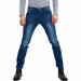 immagine-26-toocool-jeans-uomo-pantaloni-vita-le-2489