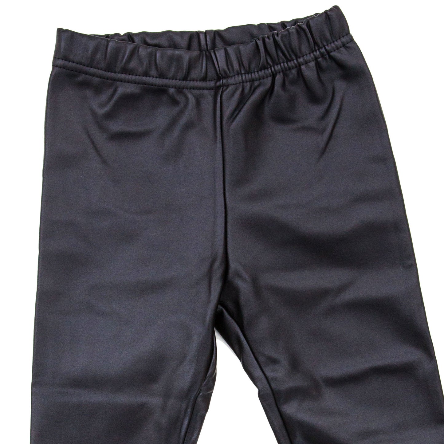 immagine-26-toocool-leggings-bambina-ragazza-pantaloni-816
