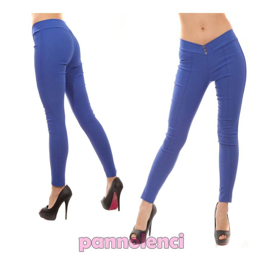 immagine-26-toocool-leggings-pantaloni-pants-leggins-6636