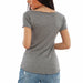 immagine-26-toocool-maglietta-donna-maglia-blusa-vb-18202