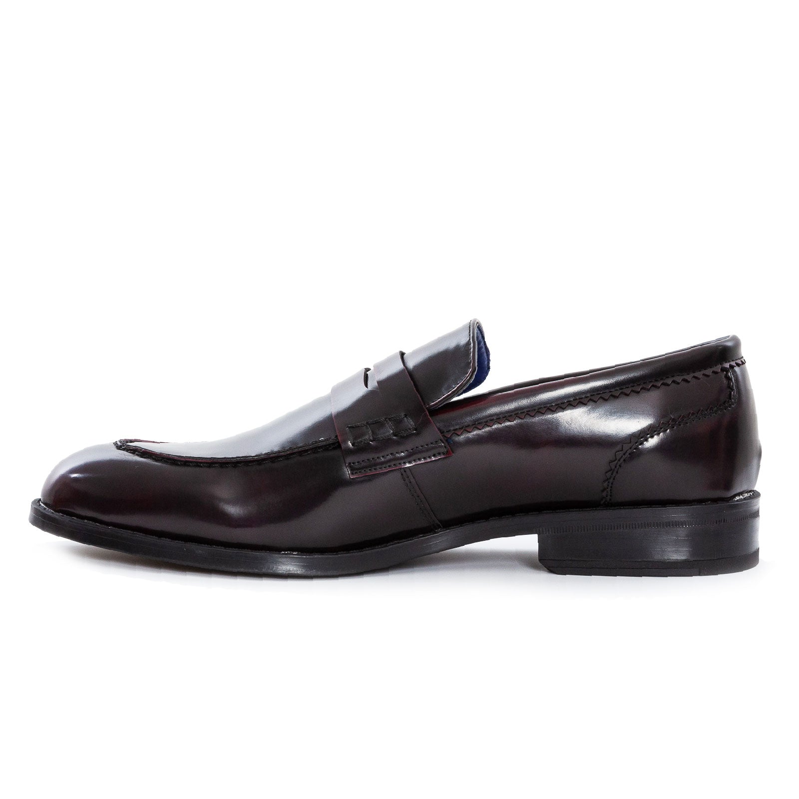 immagine-26-toocool-mocassini-uomo-oxford-polacchine-y79