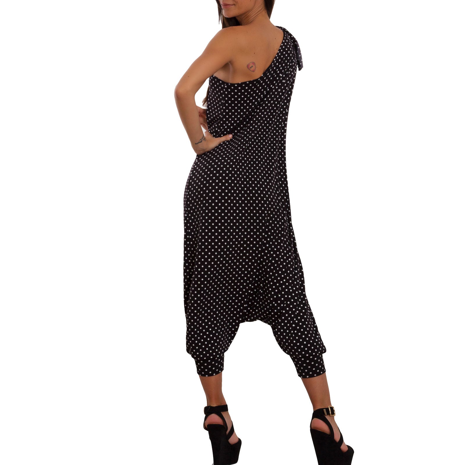 immagine-26-toocool-overall-donna-harem-turca-fi-2610